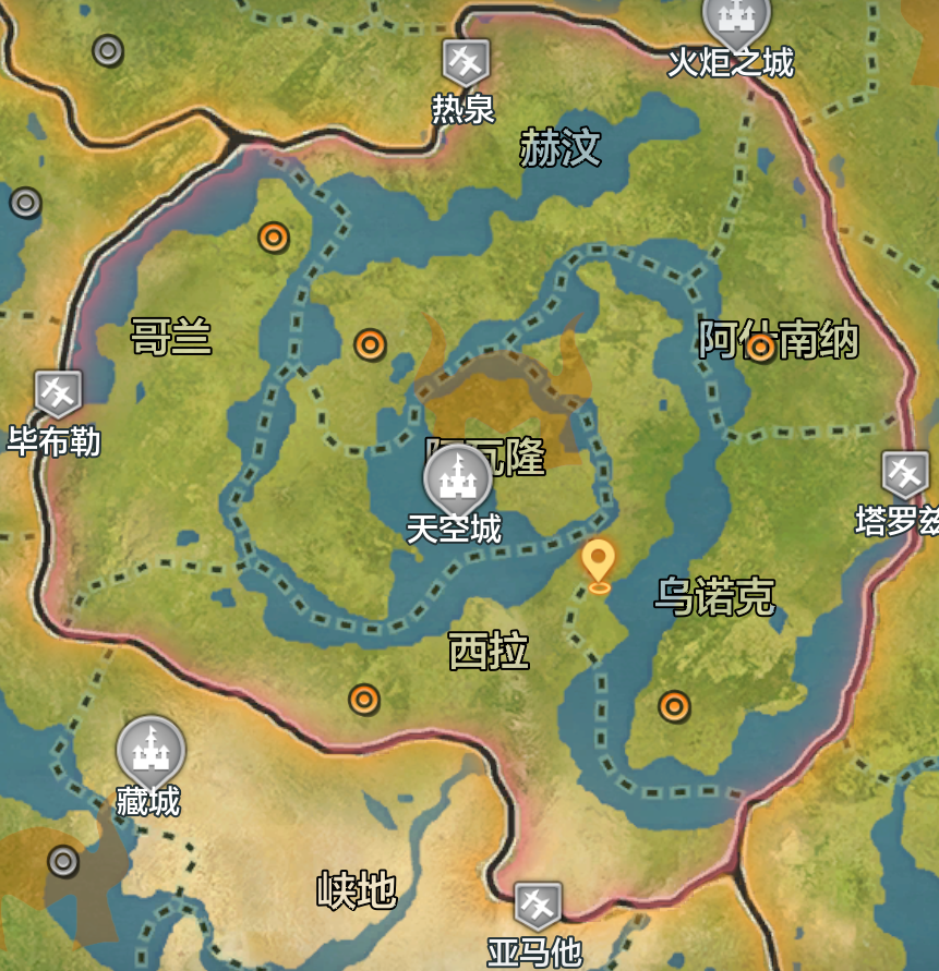 http://seogc.fp.ps.netease.com/file/673d4a14d401588760501cdfTmSYTcBQ05