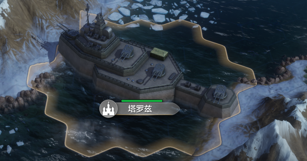 http://seogc.fp.ps.netease.com/file/673d4a19c1958882145c61e5sVLLO4Ta05