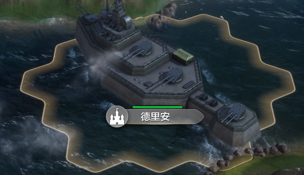 http://seogc.fp.ps.netease.com/file/673d4a1ecd6058680c881465dm8kfHLN05