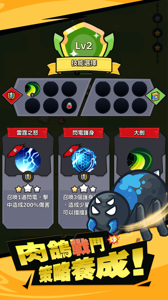 http://seogc.fp.ps.netease.com/file/673d9d35d1777830e1b16cfbklA0f5eo05