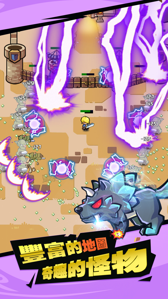 http://seogc.fp.ps.netease.com/file/673da35a11125322c7dd16c7147bBXvH05