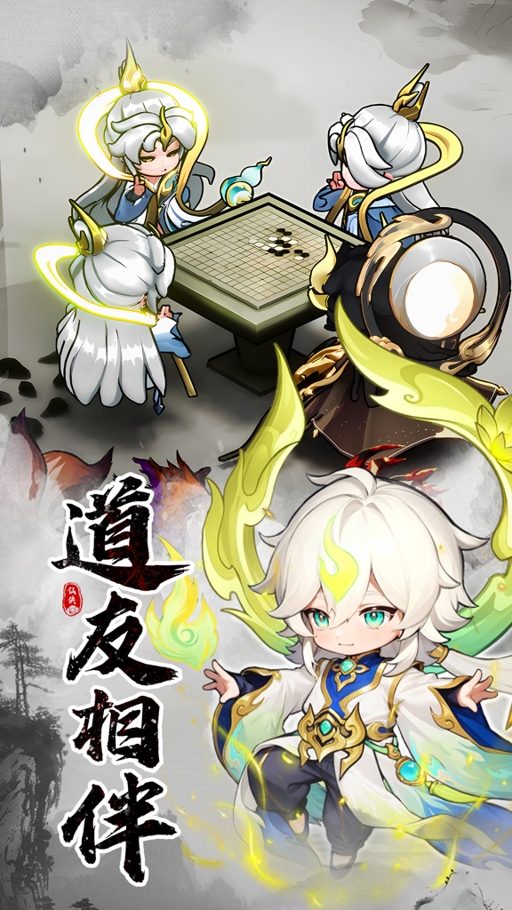 http://seogc.fp.ps.netease.com/file/673e9d87e9f9902bf22c97dfclNhCzla05