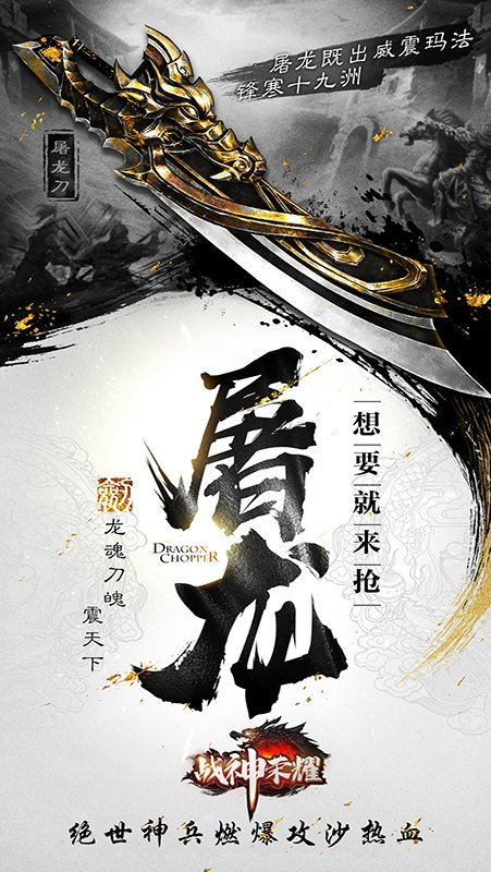 http://seogc.fp.ps.netease.com/file/673e9da8fd3b7ffa5ad6cdc0Yke0GUmz05