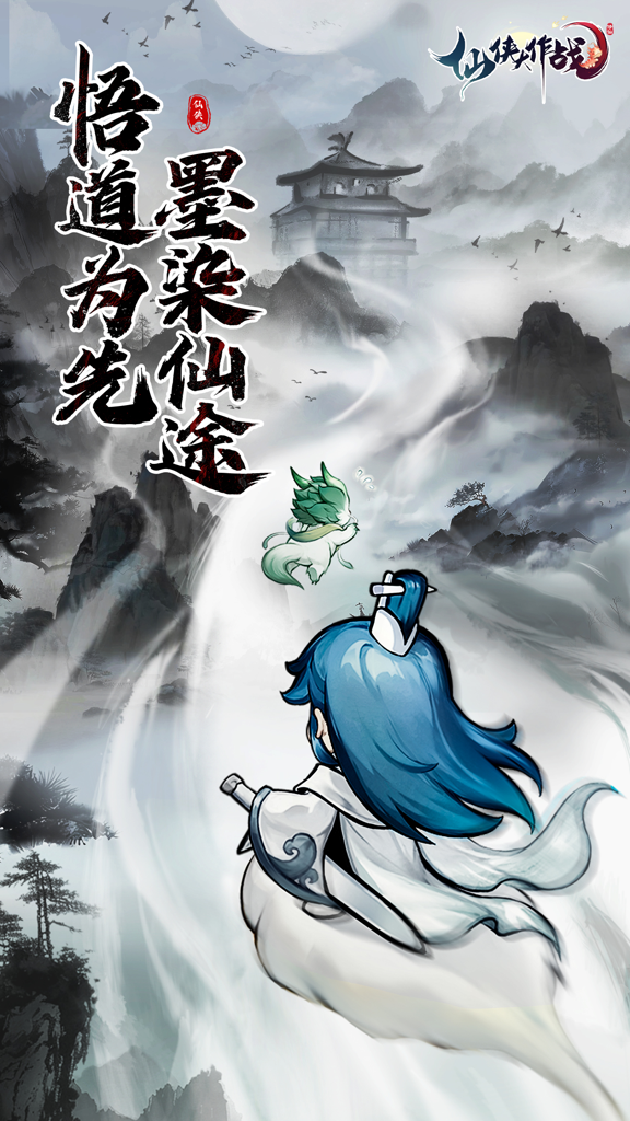 http://seogc.fp.ps.netease.com/file/673eea51cfcf2ff969708e47MGTJ9tGf05