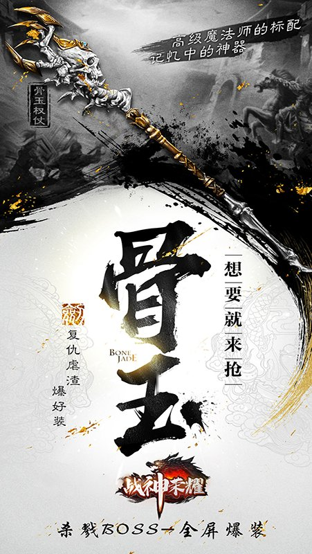 http://seogc.fp.ps.netease.com/file/673eee9c6aa814e51212e57aGNjYuWiH05