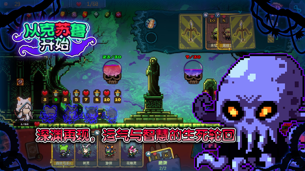 http://seogc.fp.ps.netease.com/file/673eeed04f705d28f6e37634UljSTBhk05