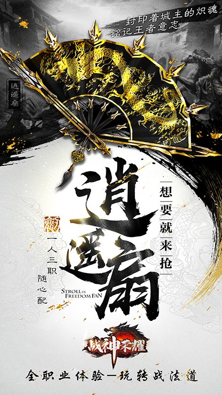 http://seogc.fp.ps.netease.com/file/673ef3728663e282b8e616b1aAs86ghl05
