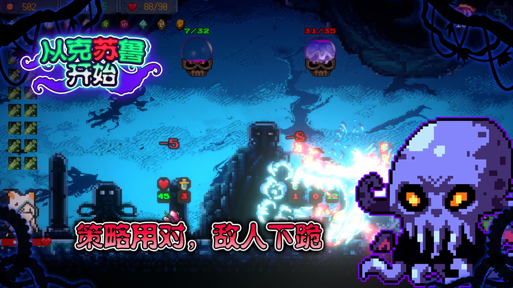 http://seogc.fp.ps.netease.com/file/673ef38997fe9d3763138a3cRpO8NXKY05
