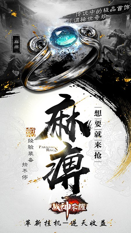 http://seogc.fp.ps.netease.com/file/673ef9abfa0c1c39675d143exiIfCzkz05