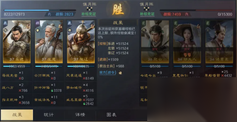http://seogc.fp.ps.netease.com/file/673f14ffb0179ce67f587704BlD3hQsG05