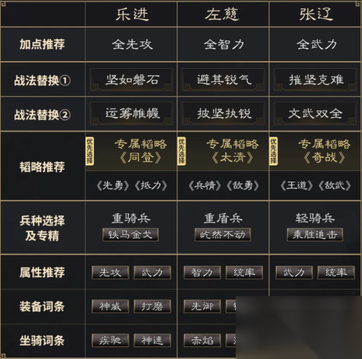 http://seogc.fp.ps.netease.com/file/673f150015a170e74caaec07oEUCyVIX05