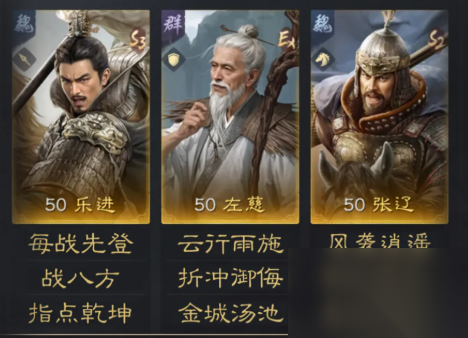 http://seogc.fp.ps.netease.com/file/673f15001f63e5e85ef58c9fRKg9KBmN05