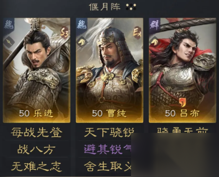 http://seogc.fp.ps.netease.com/file/673f15053be28ff7dbfb60df1TtRxdIi05