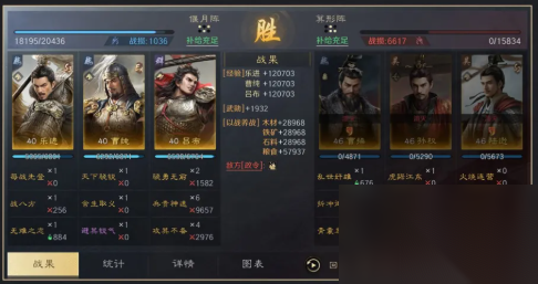 http://seogc.fp.ps.netease.com/file/673f150564e1877c00bc53879fDmIKiB05