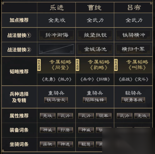http://seogc.fp.ps.netease.com/file/673f150589dc407327d074a6Q2kvasbr05