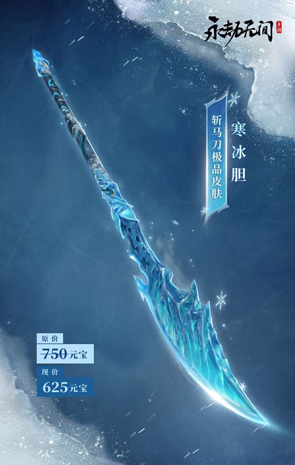 http://seogc.fp.ps.netease.com/file/673f446f7d6ec09ba8832ea9Qjqz63Jp05