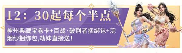 http://seogc.fp.ps.netease.com/file/673f448dcb4f76c95498ea35QkxqeMHI05