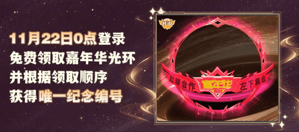 http://seogc.fp.ps.netease.com/file/673fe27fa33c9a81af0adbecebiURoGX05