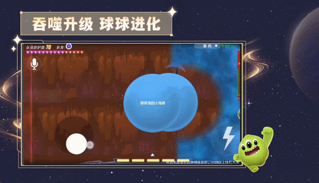 http://seogc.fp.ps.netease.com/file/673fe28b8962c26af484de19Movi0FjM05