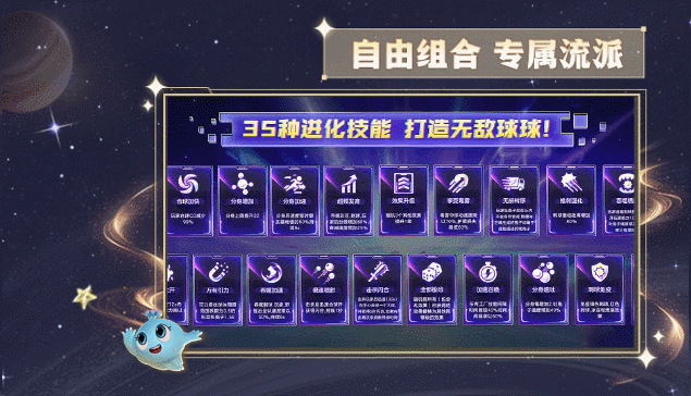 http://seogc.fp.ps.netease.com/file/673fe28d095904707c967971PuKeCXyz05