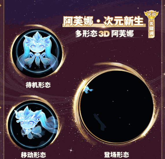 http://seogc.fp.ps.netease.com/file/673fe2a555bb743cd65d6b0fufXy51L205