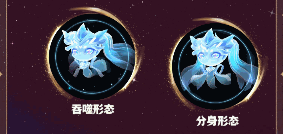 http://seogc.fp.ps.netease.com/file/673fe2a8896141a6bccfda96ThTiZdbD05