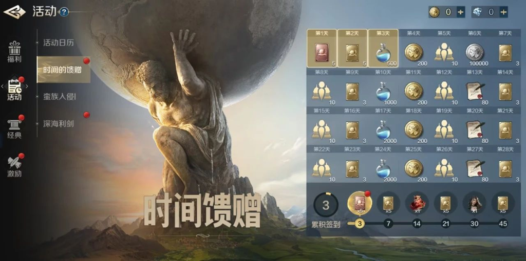 http://seogc.fp.ps.netease.com/file/673ff3fe1275ab0493bdf502FCAmaCw405