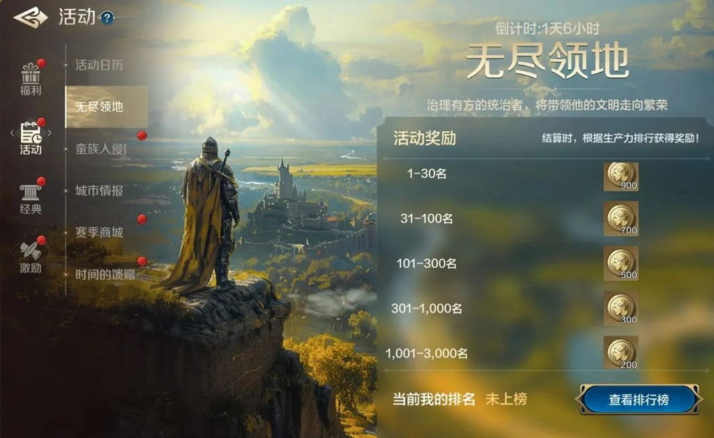 http://seogc.fp.ps.netease.com/file/673ff4084f5076ec712ca505WtVT5Hb705