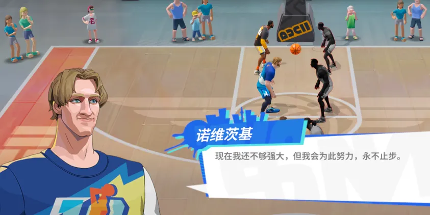http://seogc.fp.ps.netease.com/file/673ff4d3a7bf5c1abd2ce4e8JIQjZBpq05