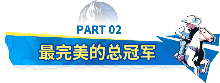 http://seogc.fp.ps.netease.com/file/673ff4da710be09fafe15227Z5Cxx5gu05