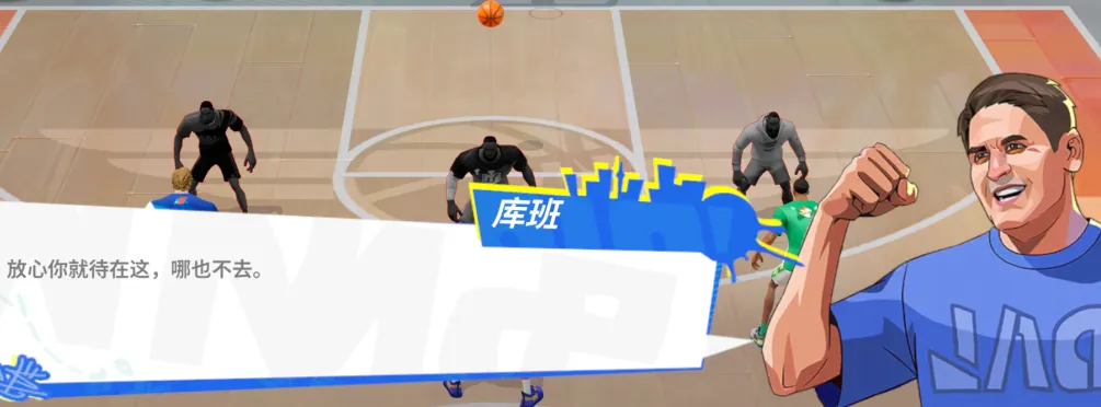 http://seogc.fp.ps.netease.com/file/673ff4ddce171dc092311256EgPsz6Bu05