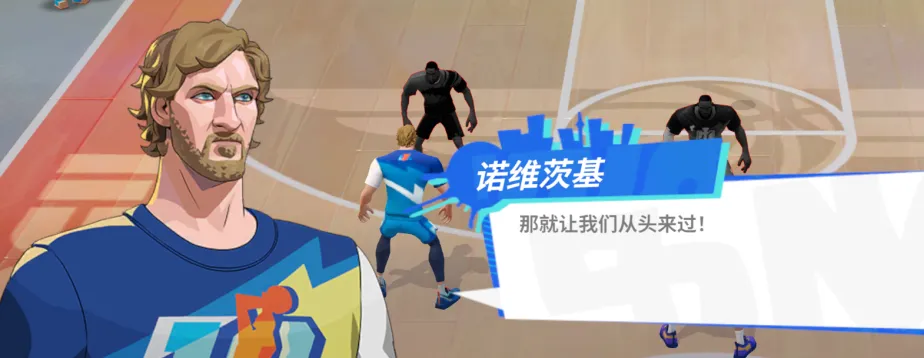 http://seogc.fp.ps.netease.com/file/673ff4e04bfd4adc6fe8b4cf7Ee5qAlJ05