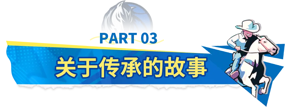 http://seogc.fp.ps.netease.com/file/673ff4eaebe74ece806118a1Jp19DoiQ05