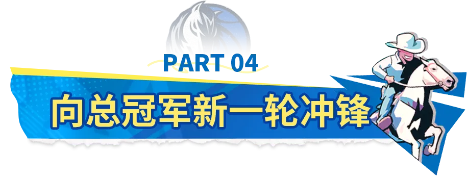 http://seogc.fp.ps.netease.com/file/673ff4f417e474359637e142dqxgu69R05