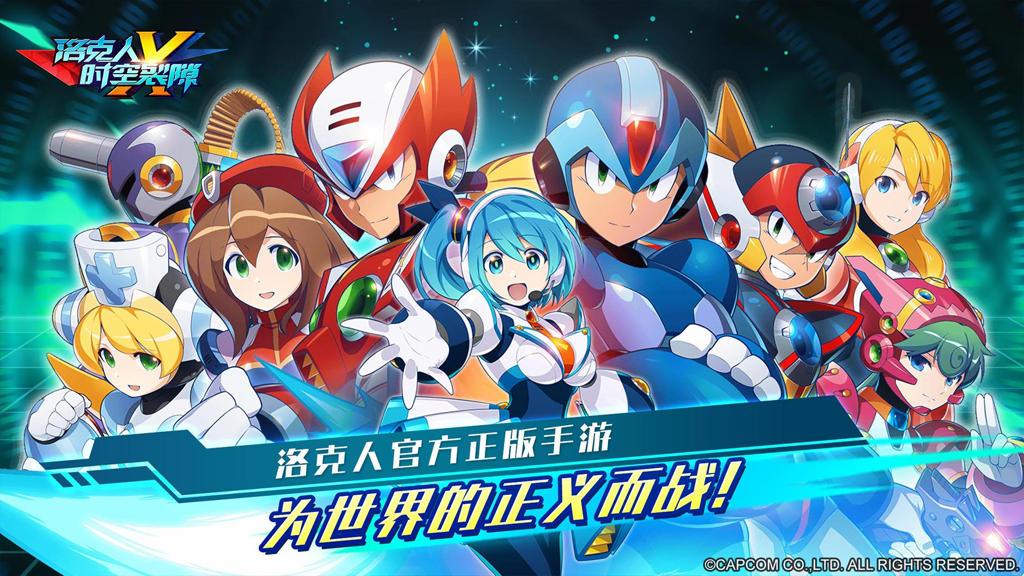 http://seogc.fp.ps.netease.com/file/674036a44c261d4e24625976CkpmqMiC05