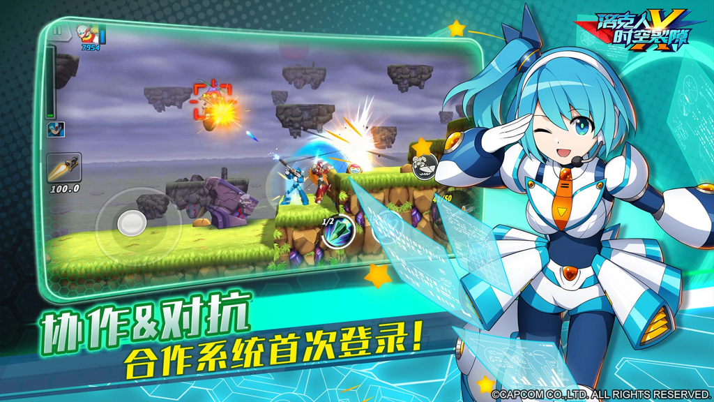 http://seogc.fp.ps.netease.com/file/674036c7586eb0714bedc017DYuypuRY05