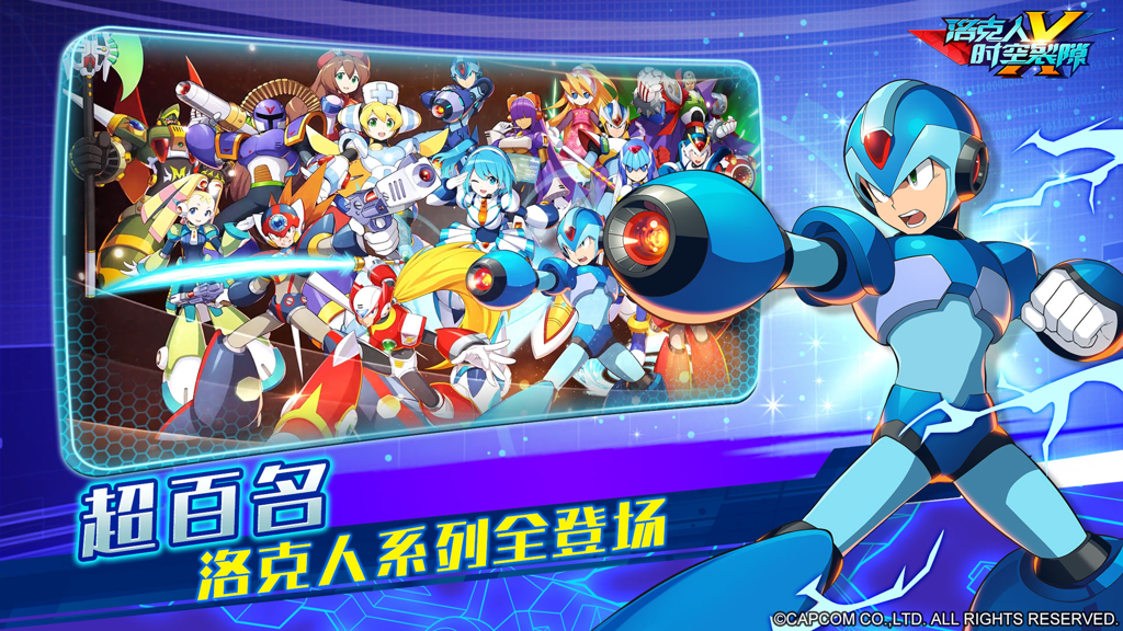 http://seogc.fp.ps.netease.com/file/67404664eb76c539137198b2ZEuDc6a605