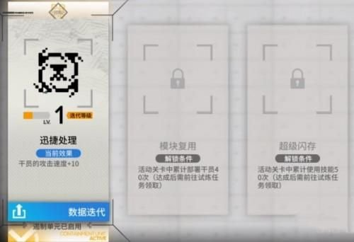 http://seogc.fp.ps.netease.com/file/67406236dbd05bd7087d66a5oOx3P4Wf05