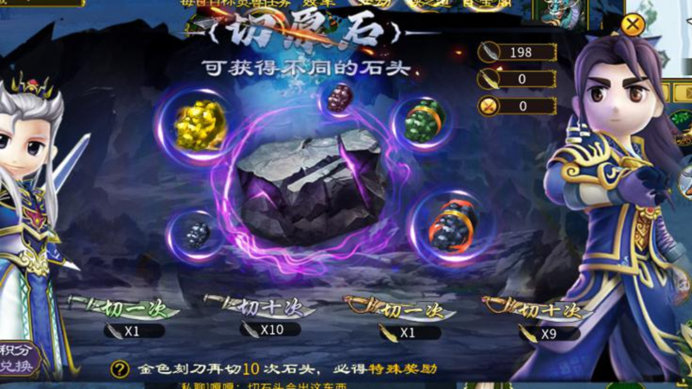 http://seogc.fp.ps.netease.com/file/674064023203a5272e80ce43PKjw1CFU05
