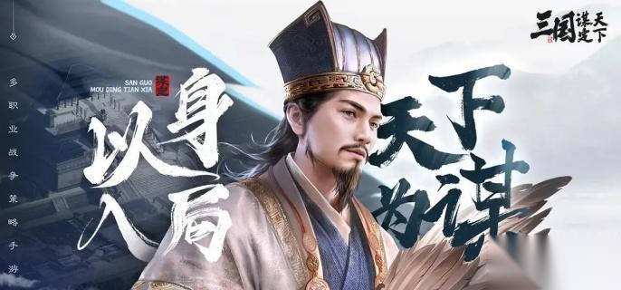 http://seogc.fp.ps.netease.com/file/6740662c7f7d8ba251c68fc2lDieXjdv05
