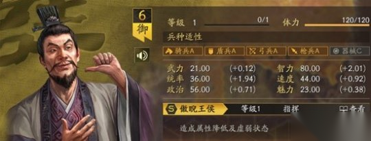 http://seogc.fp.ps.netease.com/file/674066f54fd87968bbe50c80oU2DhqTZ05