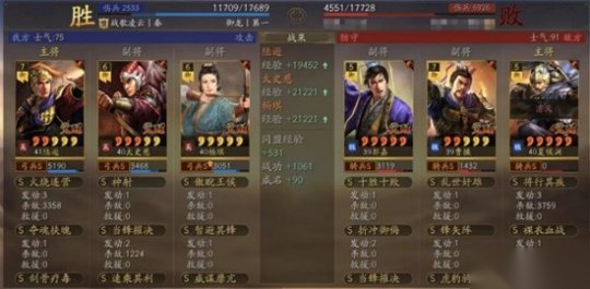 http://seogc.fp.ps.netease.com/file/674066faac94ca1b9748dd0eGjmtO0d205