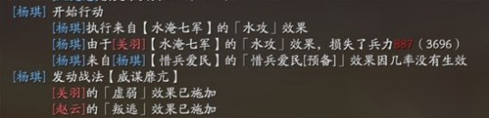http://seogc.fp.ps.netease.com/file/674066fbdc386b4516bedda4v9f76CBo05