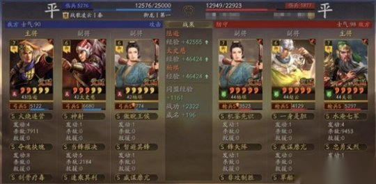http://seogc.fp.ps.netease.com/file/674066fd9459427a9f5a8940bCL8iE4c05