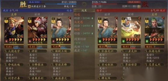 http://seogc.fp.ps.netease.com/file/674066ffc7e61a62a352973deB2kh65l05