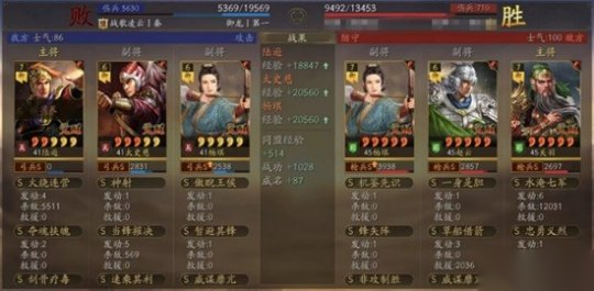 http://seogc.fp.ps.netease.com/file/674067043bed35323236ecae5E7TV9Lm05