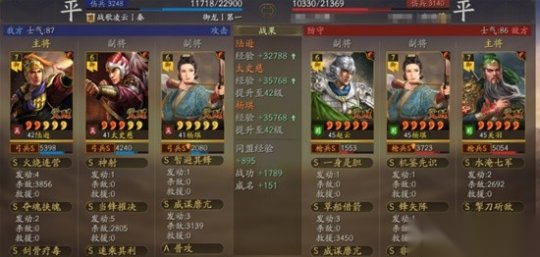 http://seogc.fp.ps.netease.com/file/67406706a1d8471025d0e26fPxPi2RI805