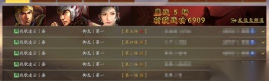 http://seogc.fp.ps.netease.com/file/6740670732db819d7e5a622fV6jKDqPI05