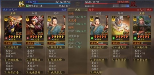 http://seogc.fp.ps.netease.com/file/674067093abd25768922eb452mGME57G05