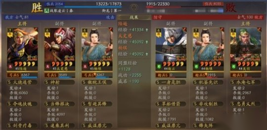 http://seogc.fp.ps.netease.com/file/6740670b9e2760c9df2a5545bLXlhGxf05